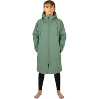 Junior Revorobe Long Sleeve Changing Robe